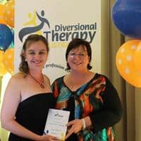 ImageHandler (1) ImageHandler (1)