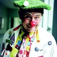 ImageHandler (2) ImageHandler (2)