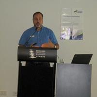ImageHandler (9)