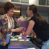 ImageHandler ImageHandler