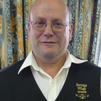 ImageHandler (2) ImageHandler (2)