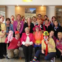 ImageHandler (5) ImageHandler (5)