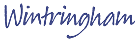 logo-wintringham
