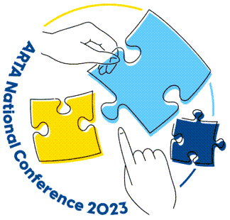 arta-national-conference-2023