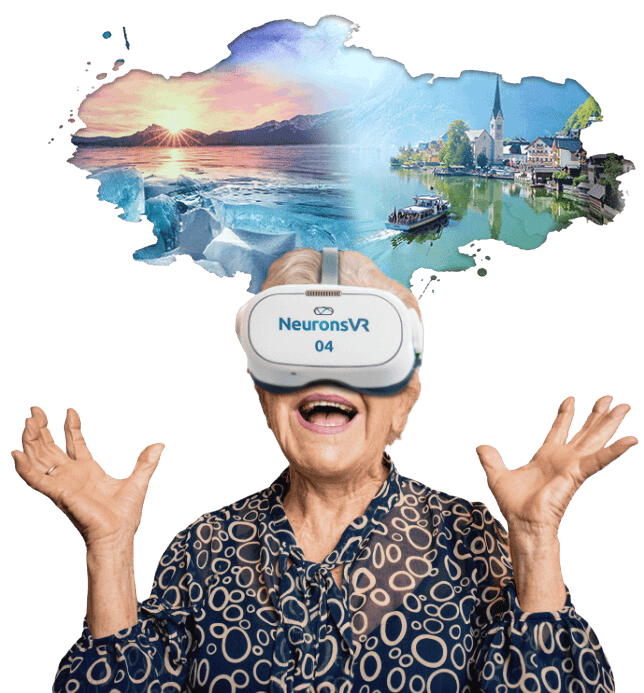 vr-goggles vr-goggles