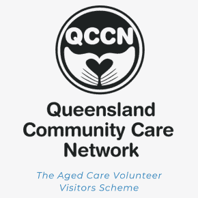 QCCN Logo QCCN Logo