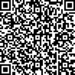 Australian Recreational Therapy Association Australian Recreational Therapy Association