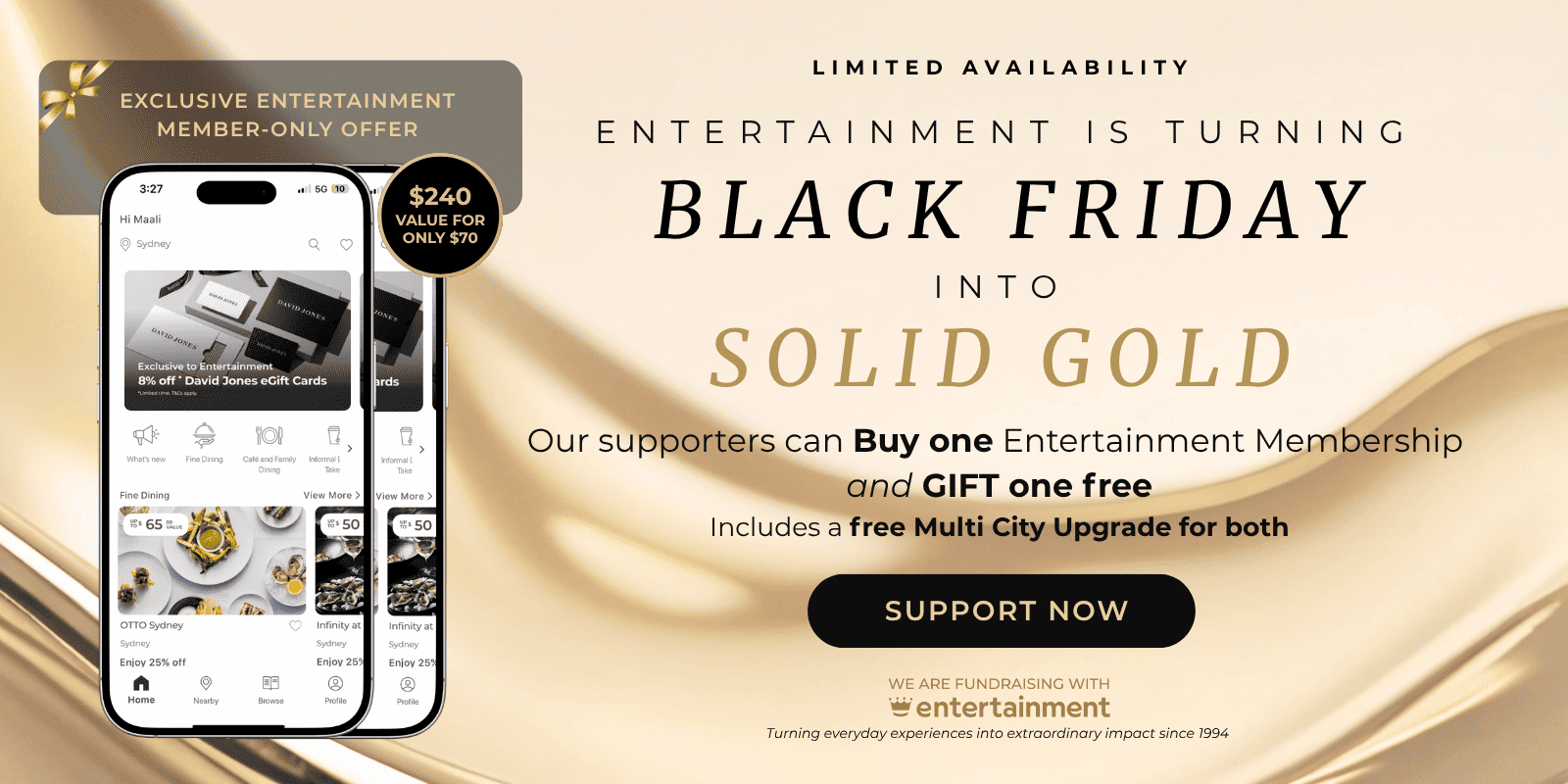 FR-BlackFriday-Campaign-Banner-181125 (1)